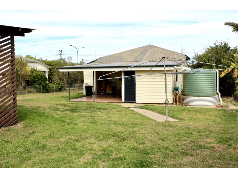 114 Haly Street, Kingaroy QLD 4610