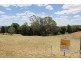 Kingaroy QLD 4610