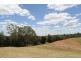 Kingaroy QLD 4610