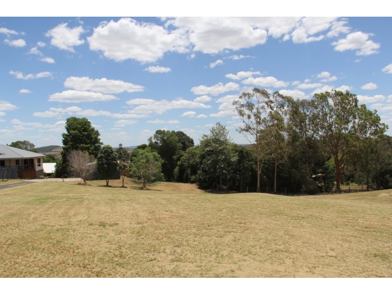 Kingaroy QLD 4610