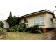 18 CARROLL STREET, Kingaroy QLD 4610