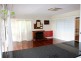 18 CARROLL STREET, Kingaroy QLD 4610
