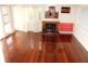 18 CARROLL STREET, Kingaroy QLD 4610