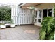 18 CARROLL STREET, Kingaroy QLD 4610