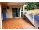 18 CARROLL STREET, Kingaroy QLD 4610