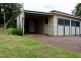 18 CARROLL STREET, Kingaroy QLD 4610