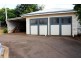 18 CARROLL STREET, Kingaroy QLD 4610