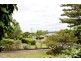 18 CARROLL STREET, Kingaroy QLD 4610