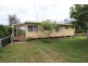 16 COASE LANE, Tingoora QLD 4608