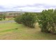 16 COASE LANE, Tingoora QLD 4608