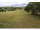 16 COASE LANE, Tingoora QLD 4608