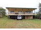 16 COASE LANE, Tingoora QLD 4608