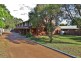 Kingaroy QLD 4610
