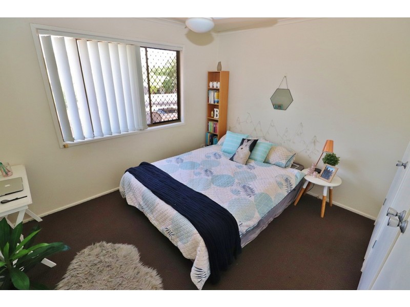 Kingaroy QLD 4610