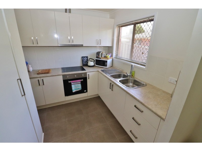 Kingaroy QLD 4610