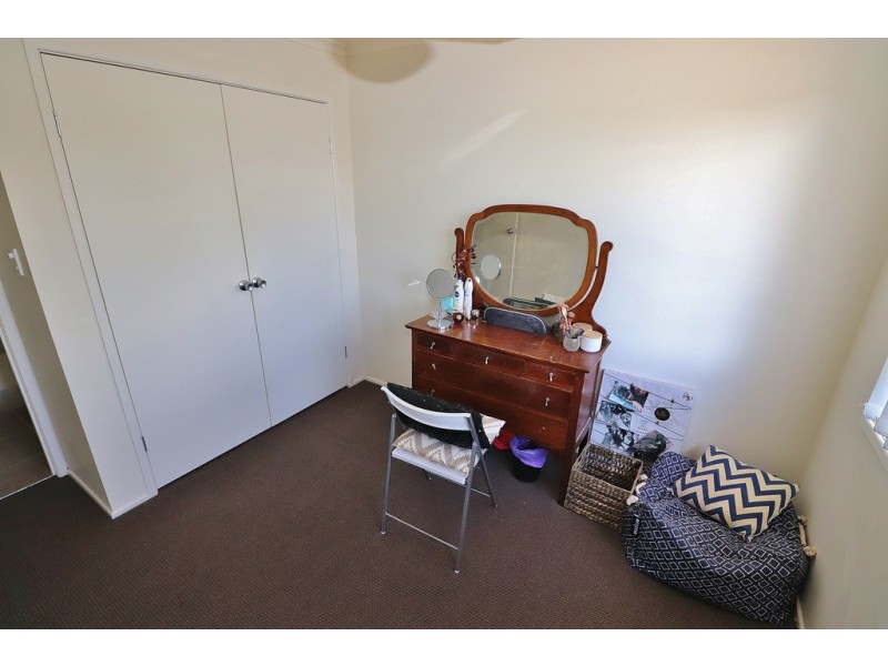 Kingaroy QLD 4610