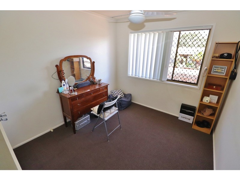 Kingaroy QLD 4610