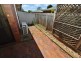 Kingaroy QLD 4610