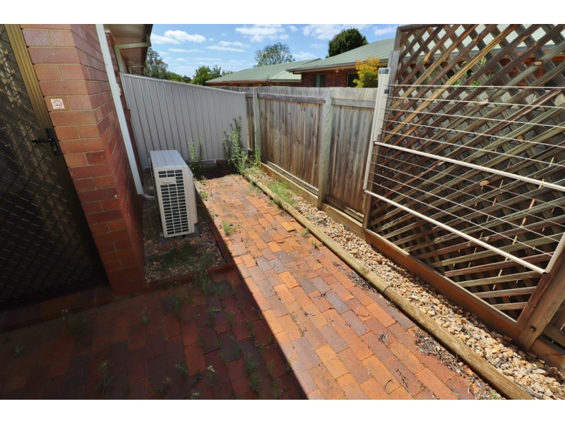 Kingaroy QLD 4610