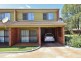 Kingaroy QLD 4610