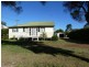 Kingaroy QLD 4610