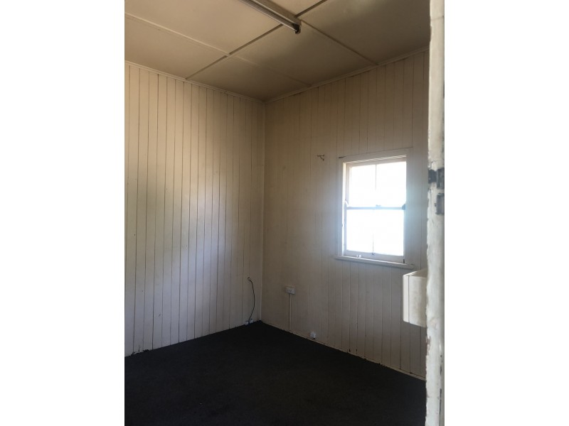 Kingaroy QLD 4610