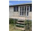 Kingaroy QLD 4610