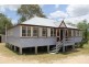 Ellesmere QLD 4610