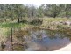 Ellesmere QLD 4610