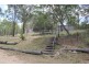 Ellesmere QLD 4610