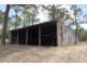 Ellesmere QLD 4610