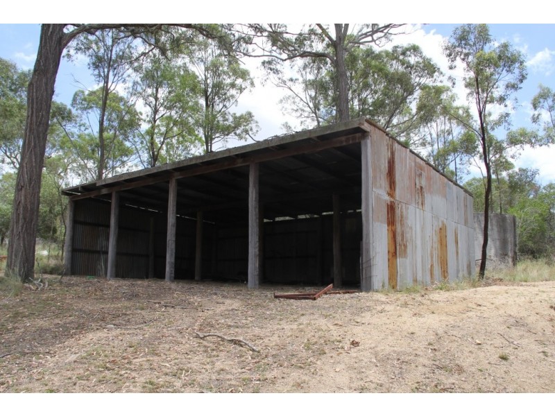Ellesmere QLD 4610