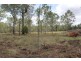 Ellesmere QLD 4610