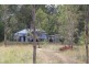 Ellesmere QLD 4610