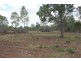 Ellesmere QLD 4610