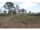 Ellesmere QLD 4610