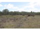 Ellesmere QLD 4610