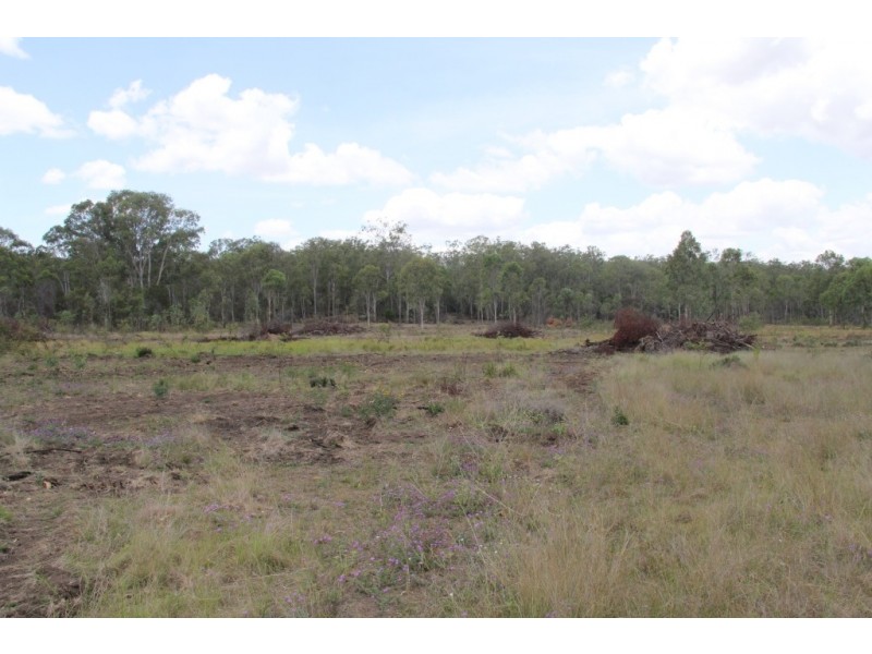Ellesmere QLD 4610