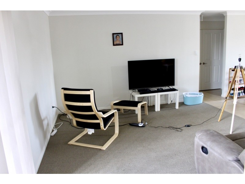 3 HODGE STREET, Kingaroy QLD 4610