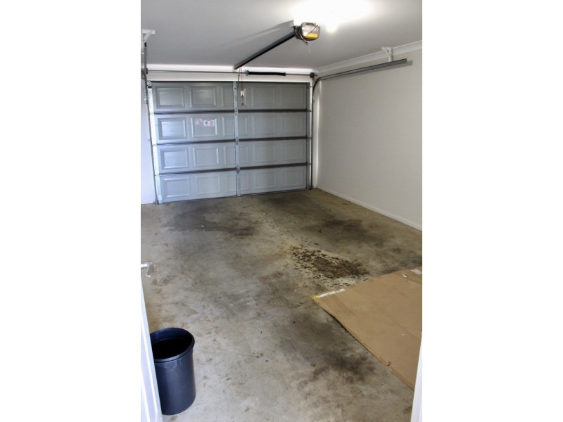 3 HODGE STREET, Kingaroy QLD 4610