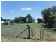 Kingaroy QLD 4610