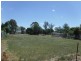 Kingaroy QLD 4610