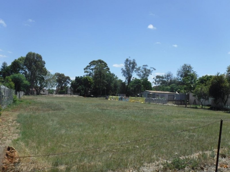 Kingaroy QLD 4610