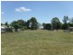 Kingaroy QLD 4610