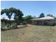 Kingaroy QLD 4610