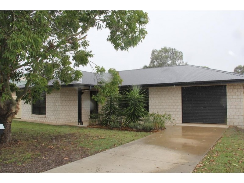 Kingaroy QLD 4610