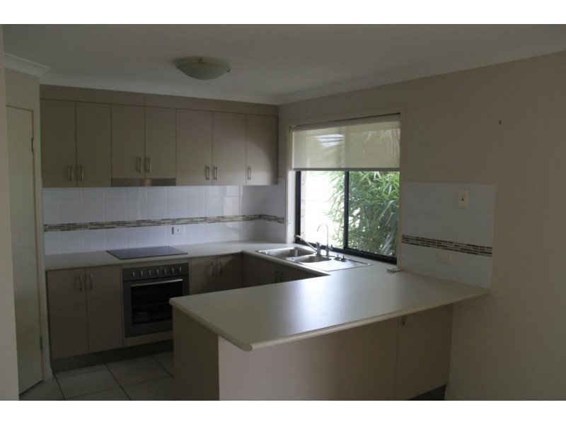 Kingaroy QLD 4610