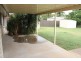 Kingaroy QLD 4610
