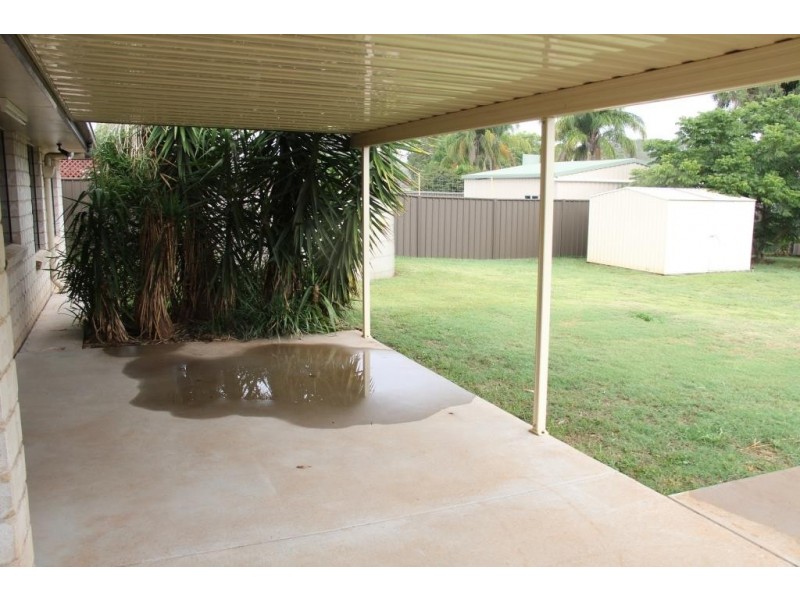 Kingaroy QLD 4610