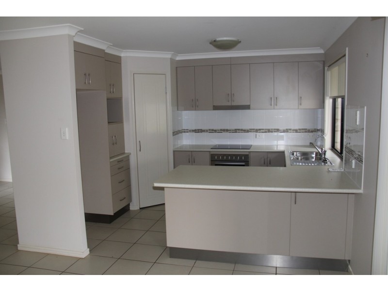 Kingaroy QLD 4610